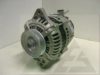 AES AMA-950 Alternator